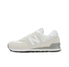 Кроссовки New Balance 574 ML574EVW