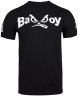 Футболка Bad Boy Retro 2.0 T-shirt Black 6284sp_bk в Москве 