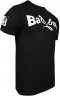 Футболка Bad Boy Retro 2.0 T-shirt Black 6284sp_bk в Москве 
