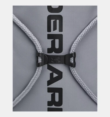 Мешок для обуви Under Armour UA Ozsee Sackpack 1240539-009