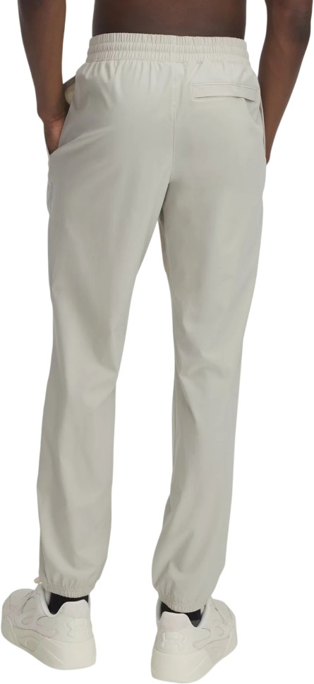 Брюки Under Armour UA Vibe Woven Jogger 1386557-289 в Москве  в Москве 