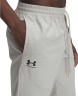 Брюки Under Armour UA Vibe Woven Jogger 1386557-289 в Москве  в Москве 