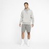 Шорты Nike Sportswear Club BV2772-063 в Москве  в Москве 