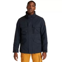 Куртка Timberland TBLA22US/433 в Москве  в Москве 