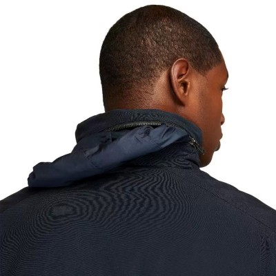 Куртка Timberland TBLA22US/433