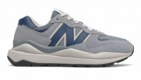 Кроссовки New Balance W5740LX1/B в Москве  в Москве 