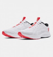 Кроссовки Under Armour UA Charged Bandit 7 3024184-100 в Москве  в Москве 