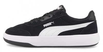 Кеды Puma Tori SD 38459802