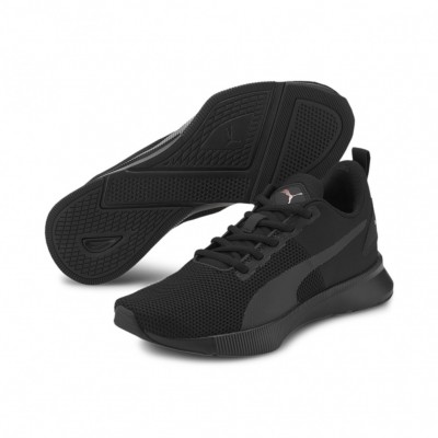 Кроссовки Puma FLYER RUNNER 19225731