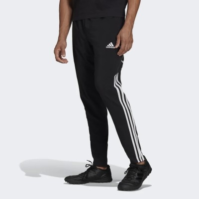 Брюки Adidas CON22 PRE PNT H21288