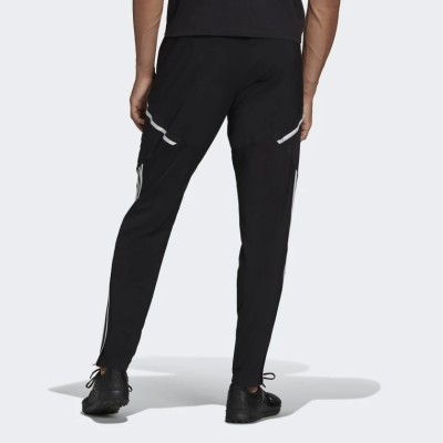 Брюки Adidas CON22 PRE PNT H21288