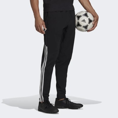 Брюки Adidas CON22 PRE PNT H21288