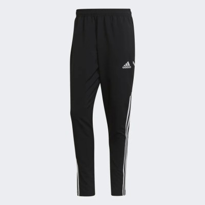 Брюки Adidas CON22 PRE PNT H21288