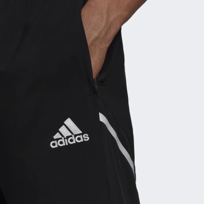 Брюки Adidas CON22 PRE PNT H21288