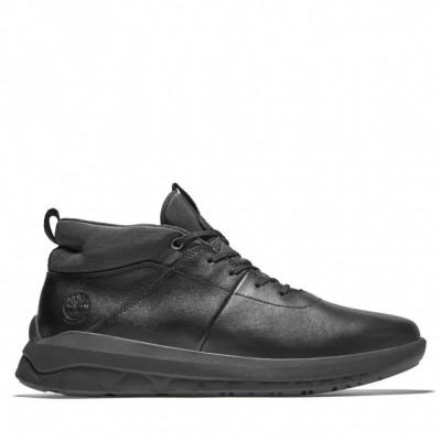 Ботинки Timberland TBLA2825M