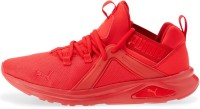 Кроссовки Puma Better Enzo 2 37632504 в Москве  в Москве 