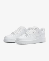 Кроссовки Nike Air Force 1 07 CW2288-111 в Москве  в Москве 
