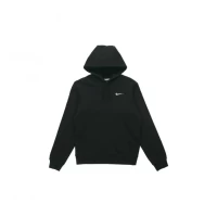 Толстовка Nike Sportswear Swoosh Hoodie 916271-010 в Москве  в Москве 