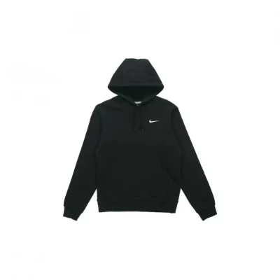 Толстовка Nike Sportswear Swoosh Hoodie 916271-010