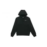 Толстовка Nike Sportswear Swoosh Hoodie 916271-010