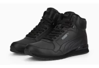 Ботинки Puma ST Runner v3 Mid L 38763801 в Москве  в Москве 