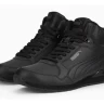 Ботинки Puma ST Runner v3 Mid L 38763801