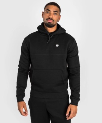Толстовка Venum Silent Power Black06307