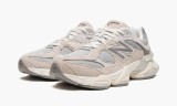 Кроссовки New Balance U9060LNY в Москве 