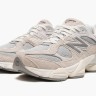 Кроссовки New Balance U9060LNY