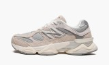 Кроссовки New Balance U9060LNY в Москве 