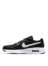 Кроссовки Nike Air Max SC Kids CZ5358-002 в Москве 