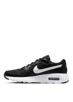 Кроссовки Nike Air Max SC Kids CZ5358-002 в Москве  в Москве 