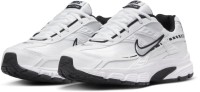 Кроссовки Nike WMNS INITIATOR CN CN FQ6873-101 в Москве  в Москве 