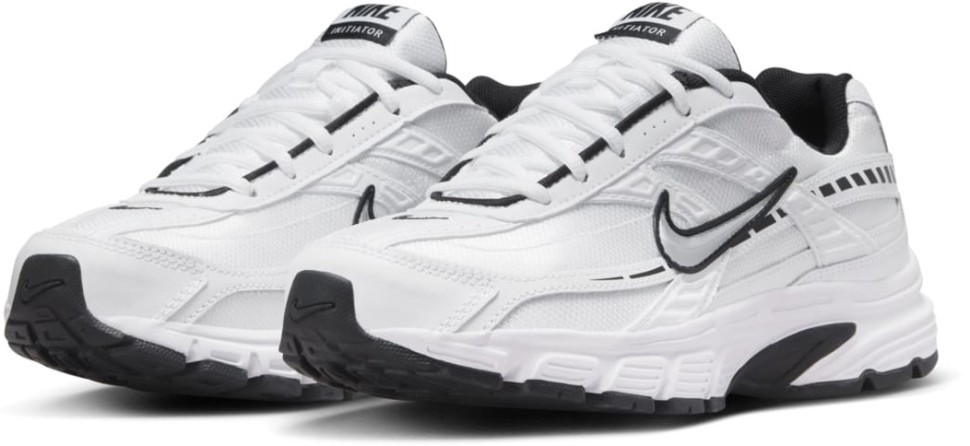 Кроссовки Nike WMNS INITIATOR CN CN FQ6873-101 в Москве  в Москве 