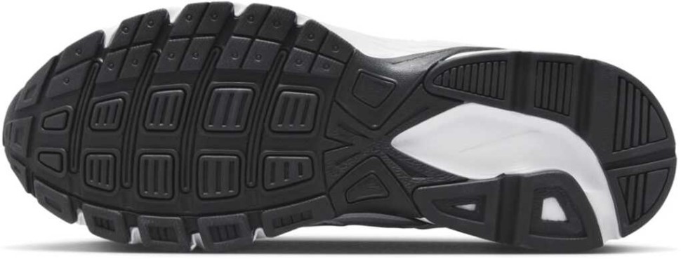 Кроссовки Nike WMNS INITIATOR CN CN FQ6873-101 в Москве  в Москве 