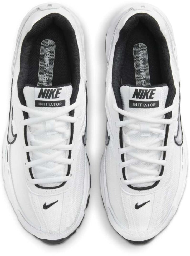 Кроссовки Nike WMNS INITIATOR CN CN FQ6873-101 в Москве  в Москве 