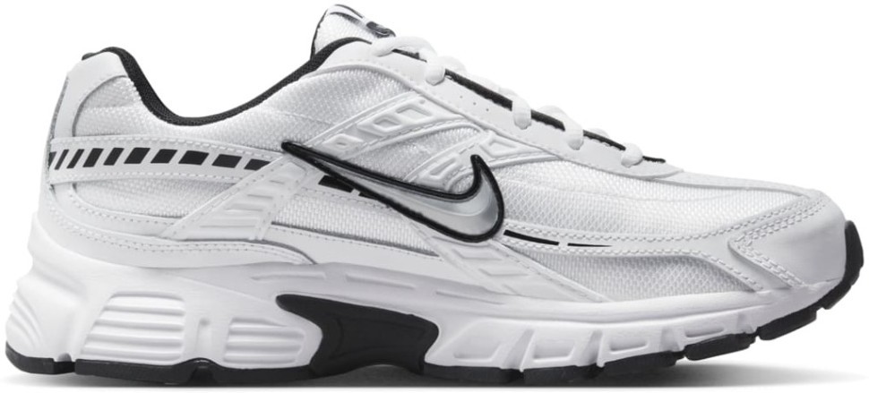 Кроссовки Nike WMNS INITIATOR CN CN FQ6873-101 в Москве  в Москве 