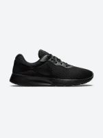 Кроссовки Nike Tanjun DJ6257-002 в Москве  в Москве 