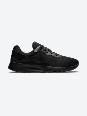 Кроссовки Nike Tanjun DJ6257-002