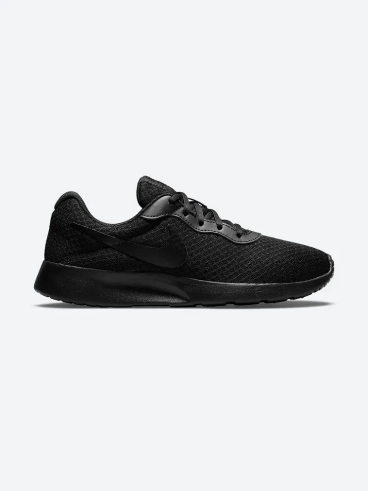 Кроссовки Nike Tanjun DJ6257-002 в Москве  в Москве 