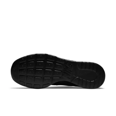 Кроссовки Nike Tanjun DJ6257-002