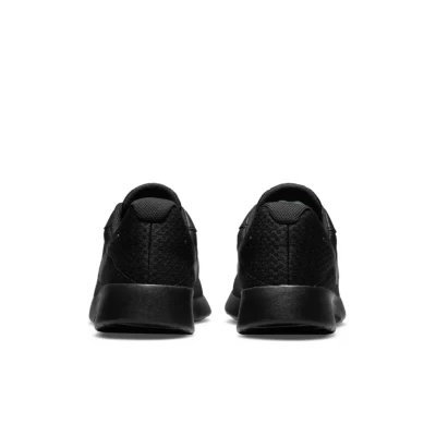 Кроссовки Nike Tanjun DJ6257-002