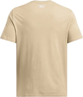 Футболка Under Armour UA M SPORTSTYLE LC SS 1326799-300