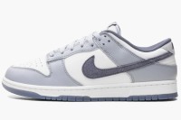 Кроссовки Nike Dunk Low SE Light Carbon FJ4188-100
