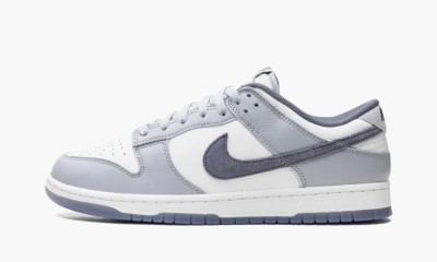 Кроссовки Nike Dunk Low SE &quot;Light Carbon&quot; FJ4188-100