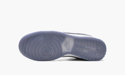 Кроссовки Nike Dunk Low SE &quot;Light Carbon&quot; FJ4188-100