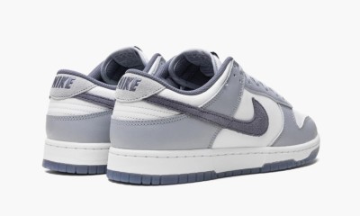 Кроссовки Nike Dunk Low SE &quot;Light Carbon&quot; FJ4188-100