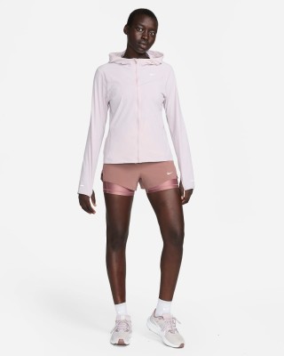 Ветровка Nike W NK SWIFT UV JKT FB7480-019