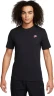 Футболка Nike M Nsw Club Dt Tee FD1184-011 в Москве  в Москве 