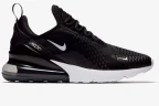 Кроссовки Nike AIR MAX 270 AH8050-002